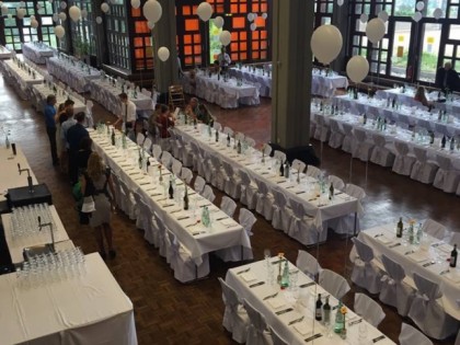 Foto: REISERS am Stein
